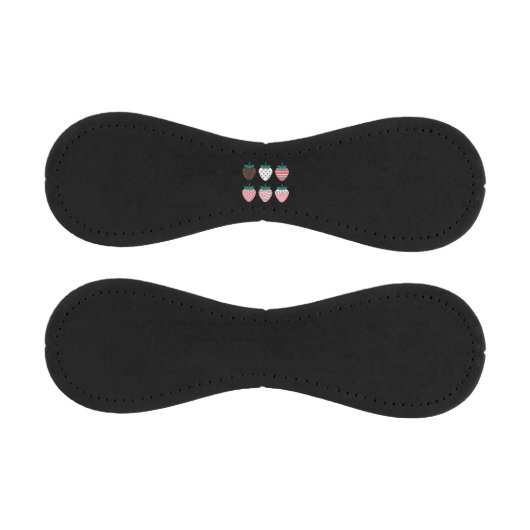 Erdbeere Erdbeeren Obst Lover Bauern Garten Baseball (Paneele)