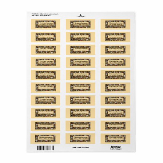 Erdbeere Frucht Blumenblätterung (Vorne)