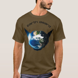 Erdbeere T-Shirt