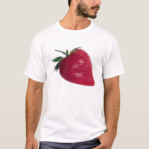 ERDBEERE T-Shirt