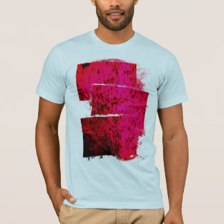Erdbeere T-Shirt