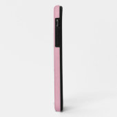 ErdbeereiPhone 5/5s Fall Case-Mate iPhone Hülle (Hinten/Links)