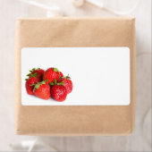 Erdbeeren (Insitu)