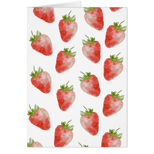 Erdbeeren (Vorne)