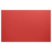 Erdbeeren Achenas Außenhaut Muster Red Stoff (Yard (91,4 cm))