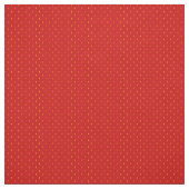 Erdbeeren Achenas Außenhaut Muster Red Stoff (Muster)