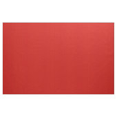 Erdbeeren Achenas Außenhaut Muster Red Stoff (Fat Quarter (45,7 x 55,9 cm))