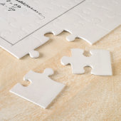 Erdbeeren (Fragaria) Fruchtfarben Puzzle (Seite)