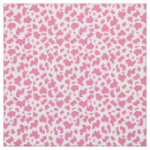 Erdbeeren Kuhdruck, kundenspezifischer Hintergrund Stoff (Muster)