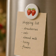 Erdbeeren