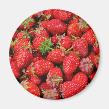 Erdbeeren