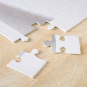 Erdbeeren Puzzle (Seite)