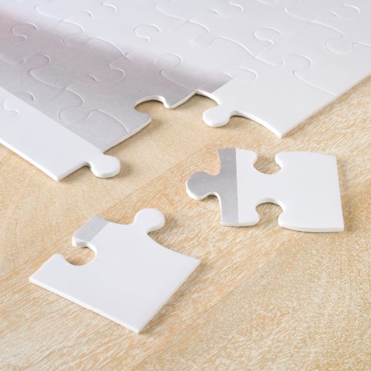 Erdbeeren Puzzle (Seite)