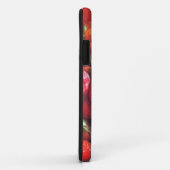 Erdbeeren, rote Beeren Case-Mate iPhone Hülle (Hinten/Rechts)
