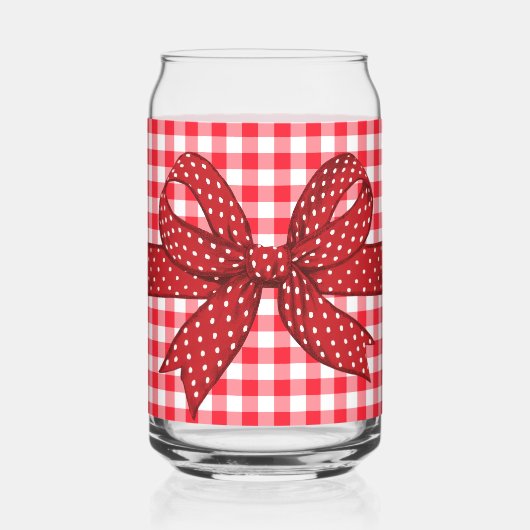 Erdbeerfarm Dosenglas (Rückseite)