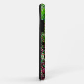 Erdbeerfeld-Tore, Liverpool Großbritannien Case-Mate iPhone Hülle (Hinten/Rechts)