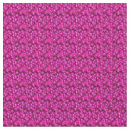 Erdbeerfelder für immer Stoff