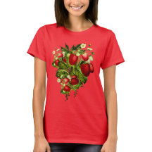 ErdbeerGartendesigner