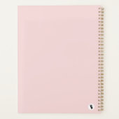 Erdbeermilch Planer (Rückseite)