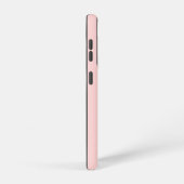 Erdbeerphonecase Samsung Galaxy Hülle (Rechte Seite)