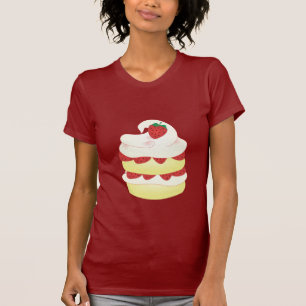 ErdbeerShortcake T-Shirt