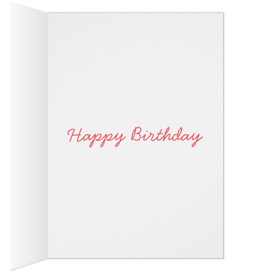 Erdbeersüße niedliche Fruchtfarbe (Innen (Rechts))