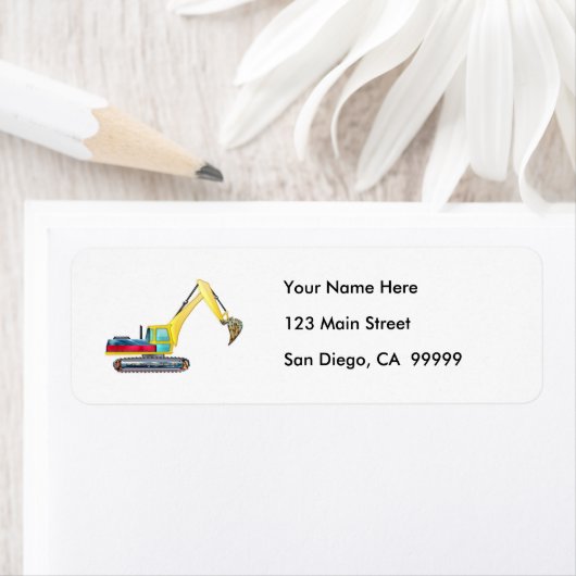 Erdbewegung (Insitu)