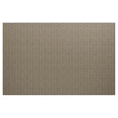 Erdbogengewebe Stoff (Fat Quarter (45,7 x 55,9 cm))