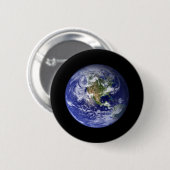 ErdButton Button (Vorne & Hinten)