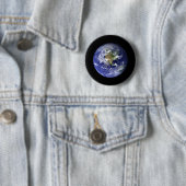 ErdButton Button (Beispiel)