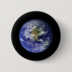 ErdButton Button