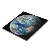 Erde 2 fliese (Seite)