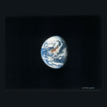 Erde aus dem Weltraum 28 Poster<br><div class="desc">vom Weltraum aus betrachtet | Stockbyte | AssetID: 57340429</div>