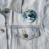 Erde Button (Beispiel)