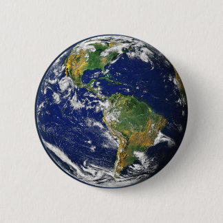 Erde Button