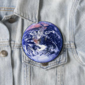 Erde Button (Beispiel)