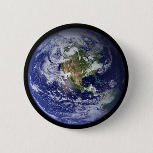 Erde Button