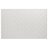 Erde Confetti Wasserfarben Dots Fabric Stoff (Yard (91,4 cm))