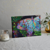 Erde Kreaturen! Poster