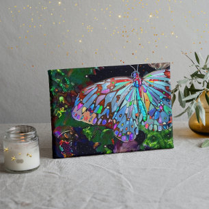 Erde Kreaturen! Poster