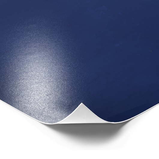 Erde mit Landbedeckung in Afrika Fotodruck (Ecke)