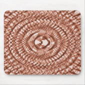 Erde ...... mousepad (Vorne)