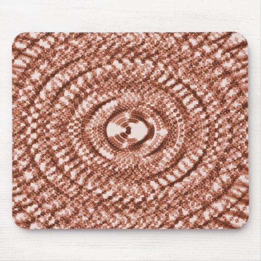 Erde ...... mousepad (Vorne)