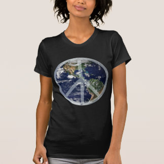 Erde T-Shirt