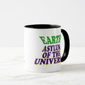 ERDE TASSE (VorderseiteRechts)