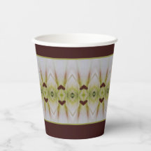 Erde Tone Decorative