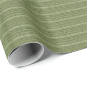 Erde tonte Steinmuster-Packpapier Geschenkpapier (Rolleneckpunkt)