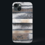 Erde u. Rauch I Case-Mate iPhone Hülle<br><div class="desc">Zuhause Décor</div>