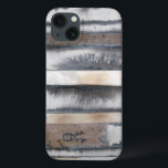 Erde und Rauchen I Case-Mate iPhone Hülle<br><div class="desc">Zuhause Décor</div>