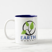 Erdeangemessene TASSE (Links)